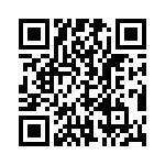 VI-B4Y-EW-F3 QRCode