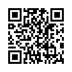 VI-B4Y-EW QRCode