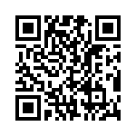 VI-B4Y-EX-F3 QRCode