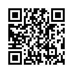 VI-B4Y-EY-S QRCode