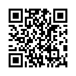 VI-B4Y-IU QRCode