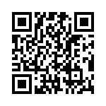 VI-B4Y-IV-F3 QRCode