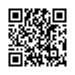 VI-B4Y-IW-F2 QRCode