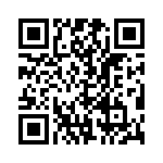 VI-B4Y-IW-S QRCode