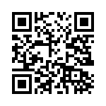 VI-B4Y-IX-F2 QRCode