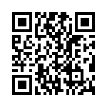 VI-B4Y-IY-S QRCode