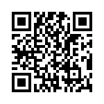 VI-B4Y-MU-F4 QRCode