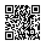 VI-B4Y-MW-B1 QRCode