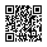 VI-B4Y-MW-F4 QRCode