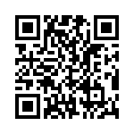 VI-B4Y-MX-F2 QRCode