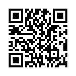 VI-B4Z-CU-F1 QRCode