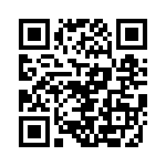 VI-B4Z-CW-F3 QRCode