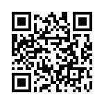 VI-B4Z-EU-B1 QRCode