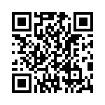 VI-B4Z-EV QRCode