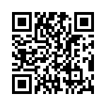 VI-B4Z-EY-F2 QRCode