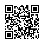 VI-B4Z-IU-B1 QRCode