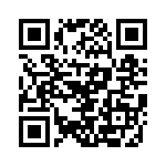 VI-B4Z-IU-F2 QRCode