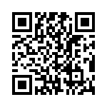 VI-B4Z-IW-B1 QRCode