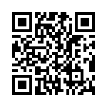 VI-B4Z-IX-B1 QRCode