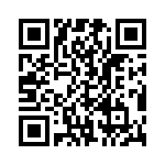 VI-B4Z-MV-F2 QRCode