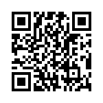 VI-B4Z-MV-F3 QRCode