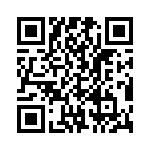 VI-B4Z-MW-F4 QRCode