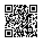 VI-B4Z-MX-S QRCode