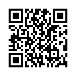 VI-B4Z-MY-S QRCode