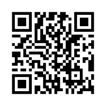 VI-B50-CV-F3 QRCode