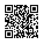 VI-B50-CW QRCode