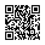 VI-B50-CX-F2 QRCode