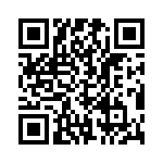 VI-B50-EW-F1 QRCode