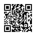 VI-B50-EW-F3 QRCode