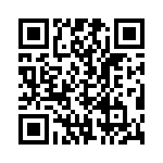 VI-B50-IW-S QRCode