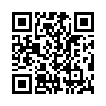 VI-B50-IX-S QRCode