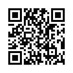 VI-B50-IY-F2 QRCode