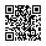 VI-B50-IY QRCode