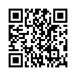 VI-B50-MW-S QRCode