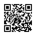 VI-B50-MX QRCode