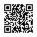 VI-B50-MY-B1 QRCode