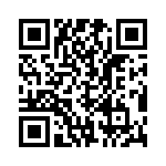 VI-B51-EU-F3 QRCode