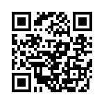 VI-B51-EU-S QRCode