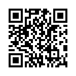 VI-B51-EV QRCode