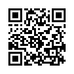 VI-B51-IU-F1 QRCode