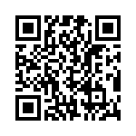 VI-B51-IV-B1 QRCode