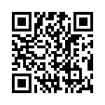 VI-B51-IV-F4 QRCode