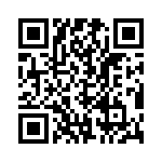 VI-B51-IW-F3 QRCode