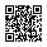 VI-B51-MU QRCode