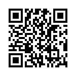 VI-B51-MV-F4 QRCode