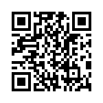 VI-B51-MW QRCode